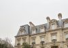 The 26 Best Luxury Hotels in Paris in 2026 The 26 Best Luxury Hotels in Paris in 2026