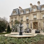 The 26 Best Luxury Hotels in Paris in 2026