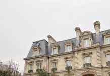 The 26 Best Luxury Hotels in Paris in 2026 The 26 Best Luxury Hotels in Paris in 2026