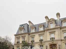 The 26 Best Luxury Hotels in Paris in 2026 The 26 Best Luxury Hotels in Paris in 2026