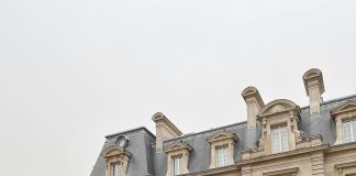 The 26 Best Luxury Hotels in Paris in 2026