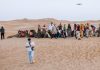 Travel to Morocco from USA-Easy Guide Travel to Morocco from USA-Easy Guide