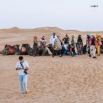 Travel to Morocco from USA-Easy Guide