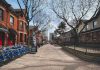 Best Things to Do in Hamilton, Ontario: Waterfalls, Art, Food & Day Trip Ideas