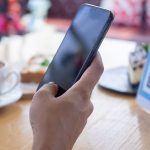 What You Need to Know What You Need to Know