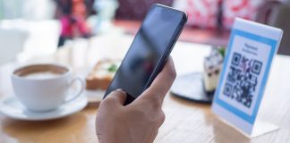 What You Need to Know What You Need to Know