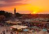 Why Americans Love Morocco Tours