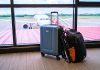 Power Banks in Checked Luggage? 2026 Airline Battery Rules
