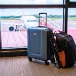 Power Banks in Checked Luggage? 2026 Airline Battery Rules Power Banks in Checked Luggage? 2026 Airline Battery Rules