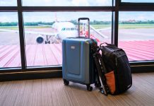 Power Banks in Checked Luggage? 2026 Airline Battery Rules