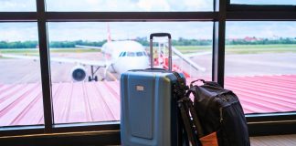 Power Banks in Checked Luggage? 2026 Airline Battery Rules Power Banks in Checked Luggage? 2026 Airline Battery Rules