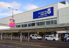 Spain flights delayed as UK’s air traffic control fails for the second time in two weeks