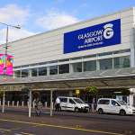 Spain flights delayed as UK’s air traffic control fails for the second time in two weeks