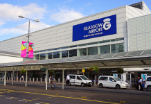 Spain flights delayed as UK’s air traffic control fails for the second time in two weeks Spain flights delayed as UK’s air traffic control fails for the second time in two weeks