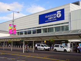 Spain flights delayed as UK’s air traffic control fails for the second time in two weeks Spain flights delayed as UK’s air traffic control fails for the second time in two weeks