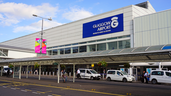 Spain flights delayed as UK’s air traffic control fails for Spain flights delayed as UK’s air traffic control fails for the second time in two weeks