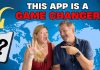 25 Best Travel Apps for 2026: The Apps We Actually Use