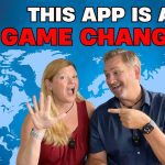 25 Best Travel Apps for 2026: The Apps We Actually Use 25 Best Travel Apps for 2026: The Apps We Actually Use