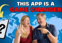 25 Best Travel Apps for 2026: The Apps We Actually Use