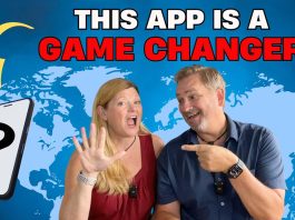 25 Best Travel Apps for 2026: The Apps We Actually Use 25 Best Travel Apps for 2026: The Apps We Actually Use