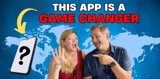 25 Best Travel Apps for 2026: The Apps We Actually Use