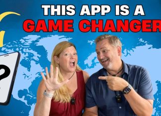 25 Best Travel Apps for 2026: The Apps We Actually Use 25 Best Travel Apps for 2026: The Apps We Actually Use