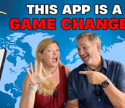 25 Best Travel Apps for 2026: The Apps We Actually Use 25 Best Travel Apps for 2026: The Apps We Actually Use
