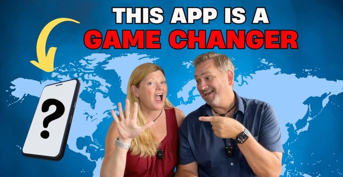 25 Best Travel Apps for 2026: The Apps We Actually 25 Best Travel Apps for 2026: The Apps We Actually Use