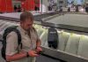Airport Luggage Tag Scam: Protect Checked Bags in 2026 Airport Luggage Tag Scam: Protect Checked Bags in 2026