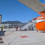 More flights ahead: easyJet adds UK and France routes from Malaga More flights ahead: easyJet adds UK and France routes from Malaga