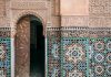 Morocco Tours from Germany Plan your private Morocco tour from Germany with Eco Desert Morocco and experience the country with trusted local experts.