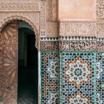 Morocco Tours from Germany Plan your private Morocco tour from Germany with Eco Desert Morocco and experience the country with trusted local experts.