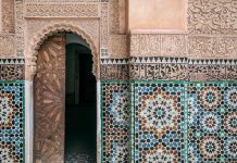 Plan your private Morocco tour from Germany with Eco Desert Morocco and experience the country with trusted local experts.