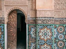 Morocco Tours from Germany Plan your private Morocco tour from Germany with Eco Desert Morocco and experience the country with trusted local experts.