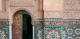 Plan your private Morocco tour from Germany with Eco Desert Morocco and experience the country with trusted local experts.