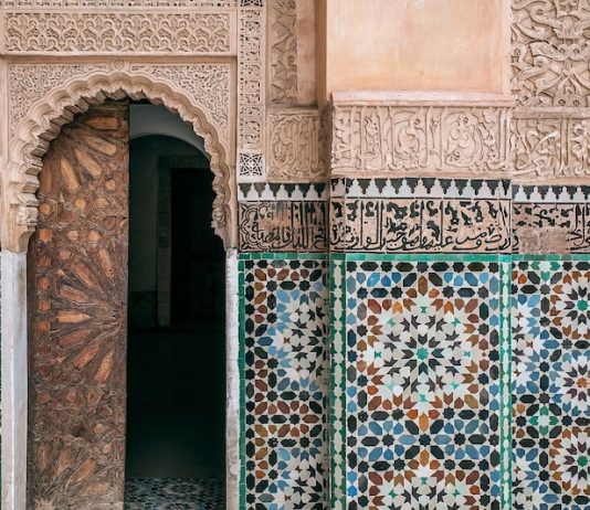 Morocco Tours from Germany Plan your private Morocco tour from Germany with Eco Desert Morocco and experience the country with trusted local experts.