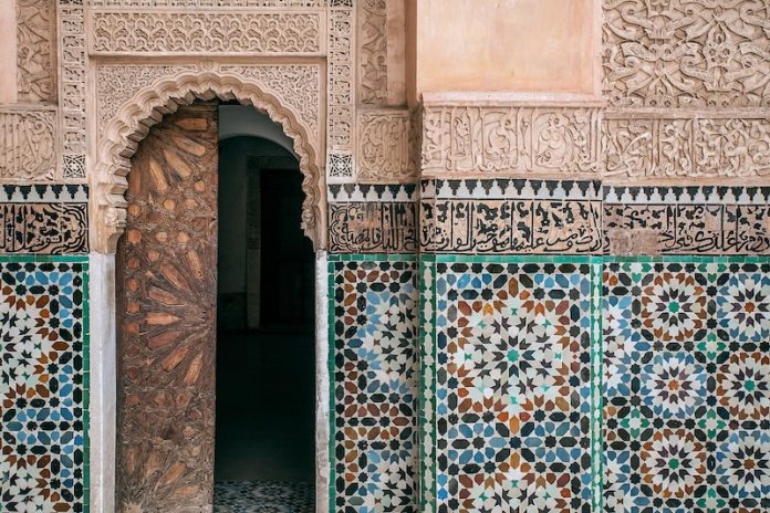 Morocco Tours from Germany Plan your private Morocco tour from Germany with Eco Desert Morocco and experience the country with trusted local experts.